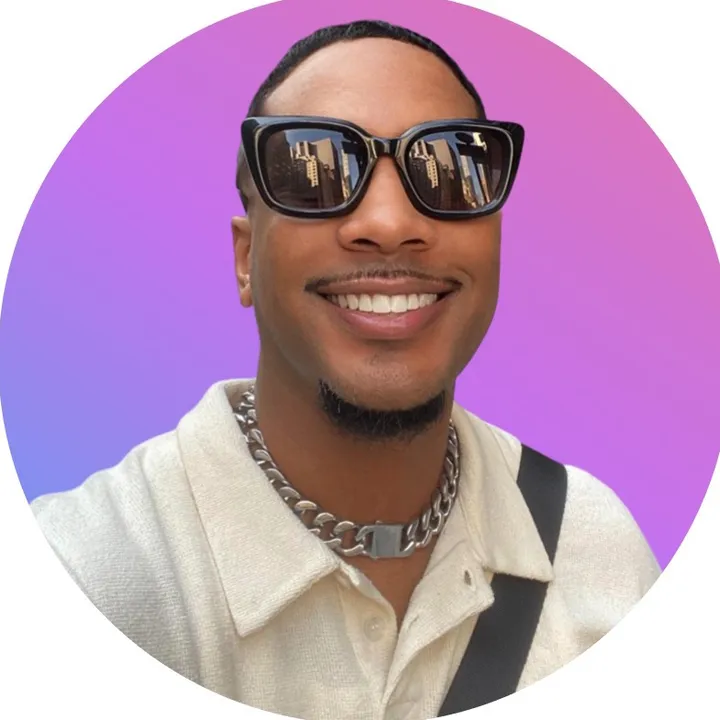 raphaeldimitri