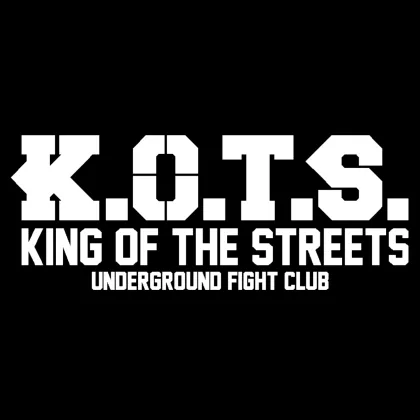 kots_hc83