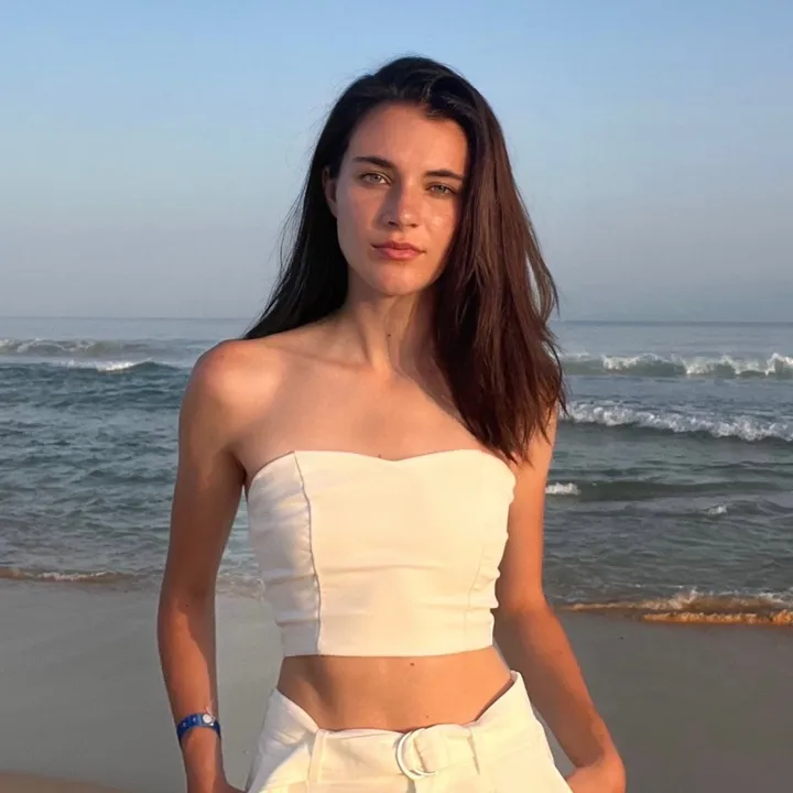 camalouu