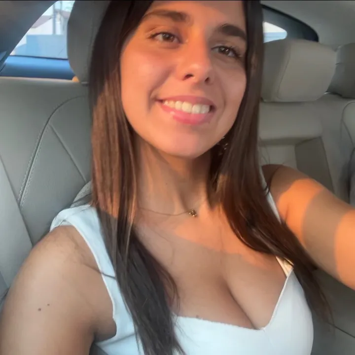 @leonors76