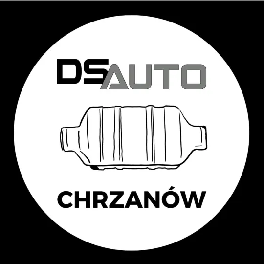 katalizatorychrzanow