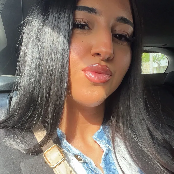 @mihribaaaannnnn