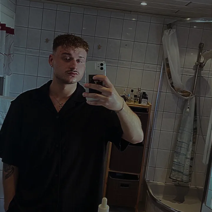 tiktokmaurice20