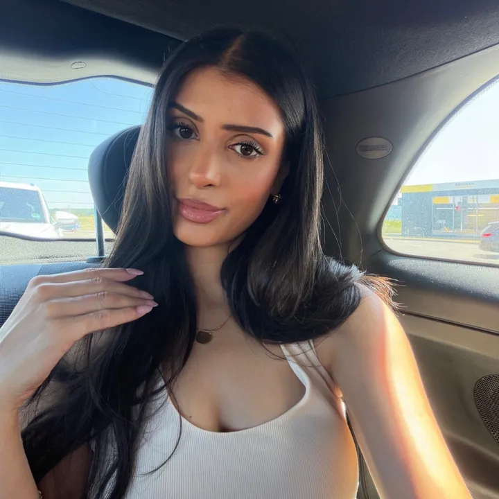 kurd1shpr1ncess