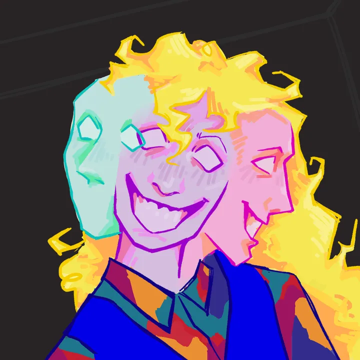 its.day.glo