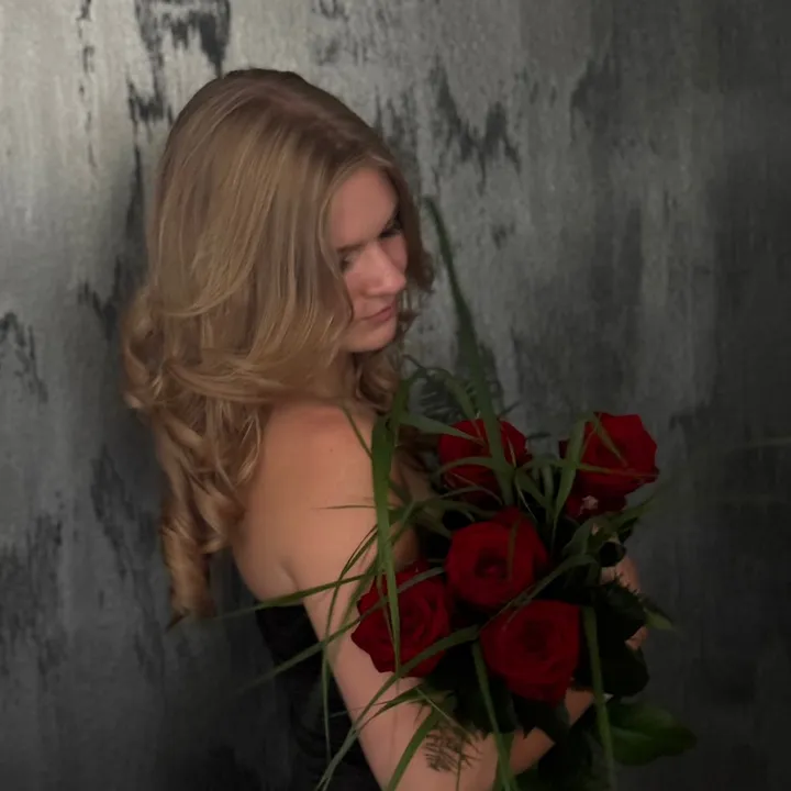 karinaxxq5