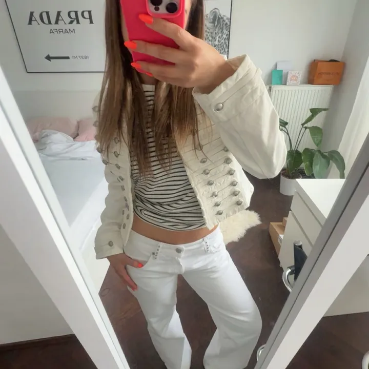 chiara.krlm