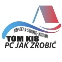 tom_kis