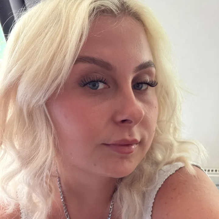kamila_b1