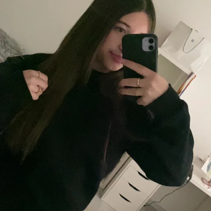 @ye.sna