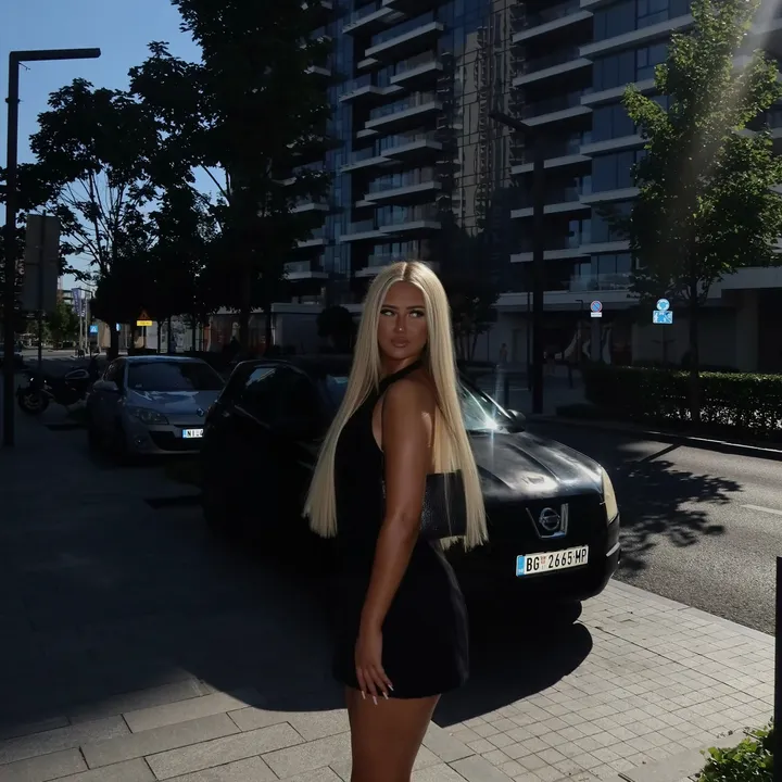 nikolinajkc