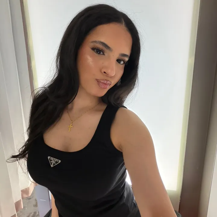 @sandybellrita