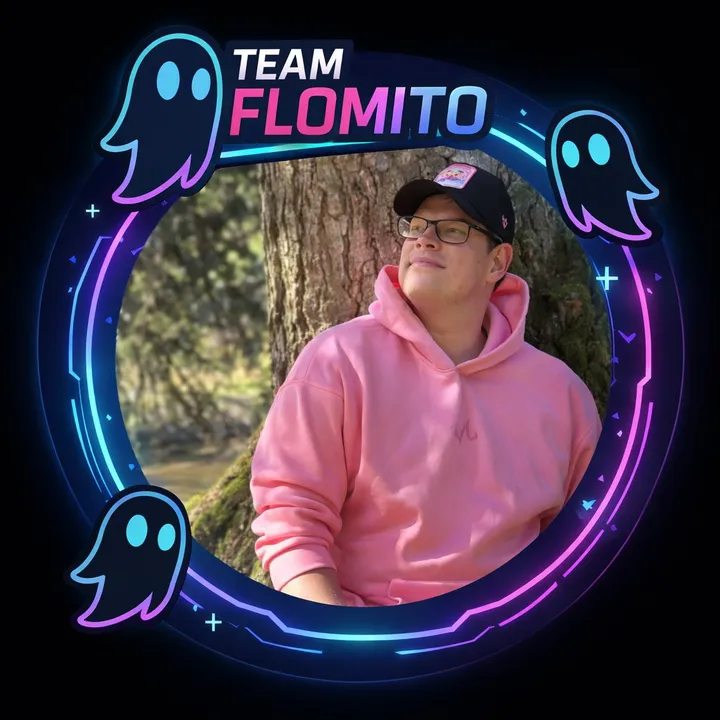 flo_mit_o_