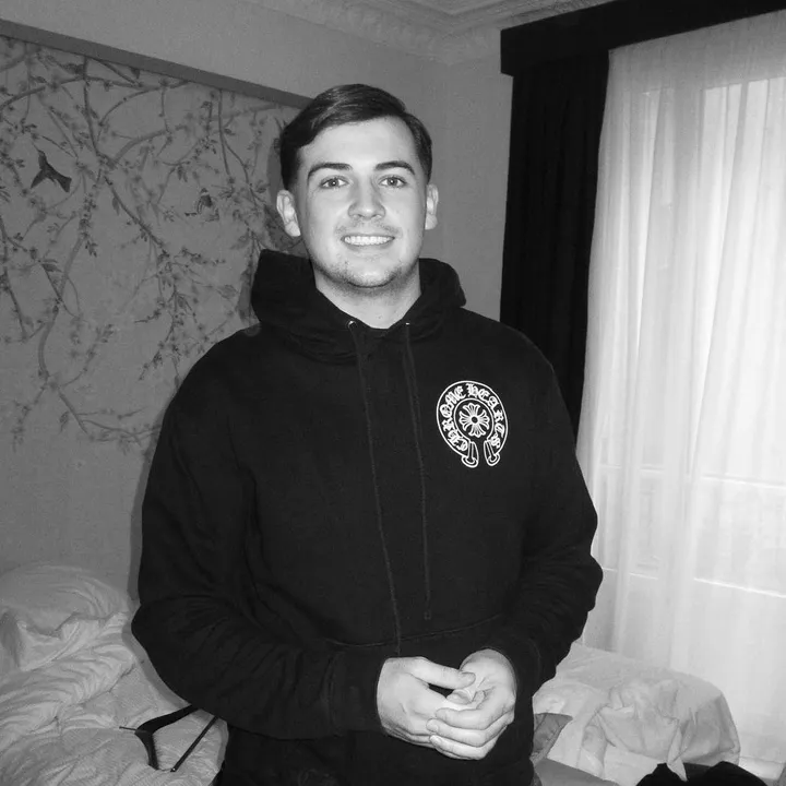 charliesait_