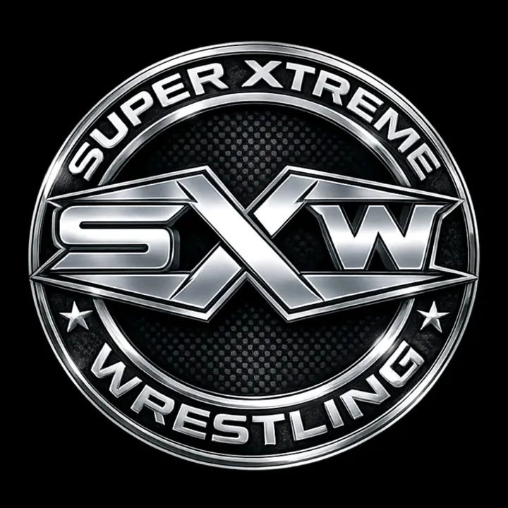 superxtremewrestling