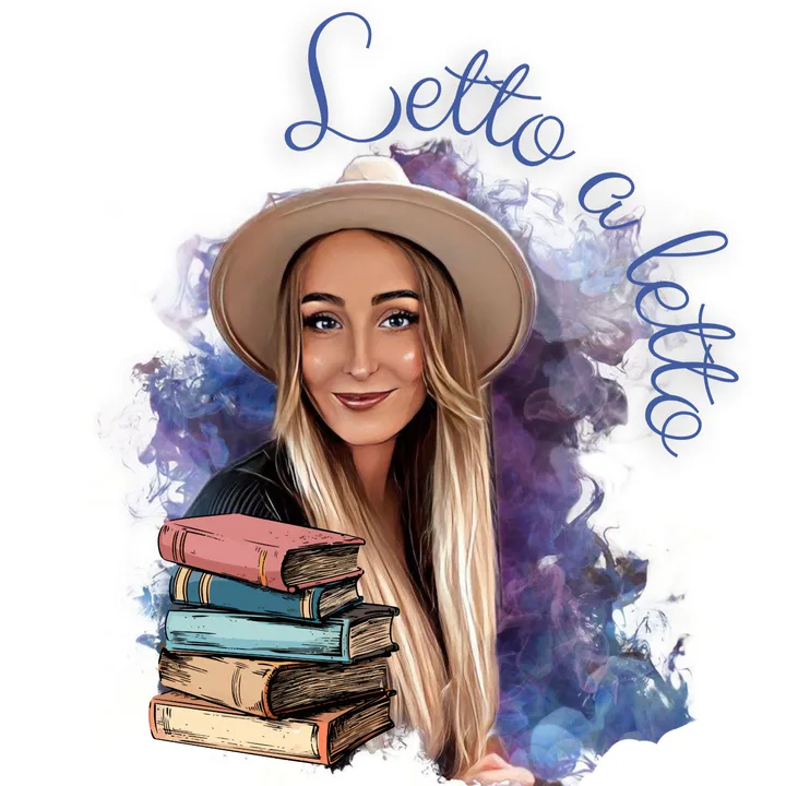 @lettoaletto