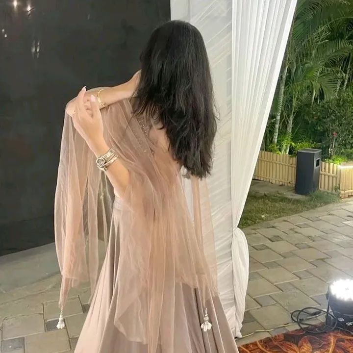 @itx__shahzadi7