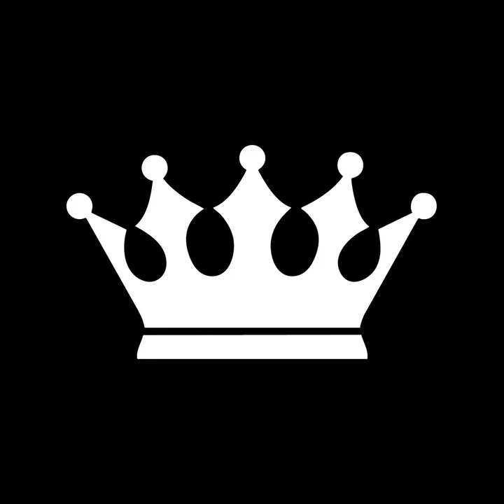 thekingofcoral