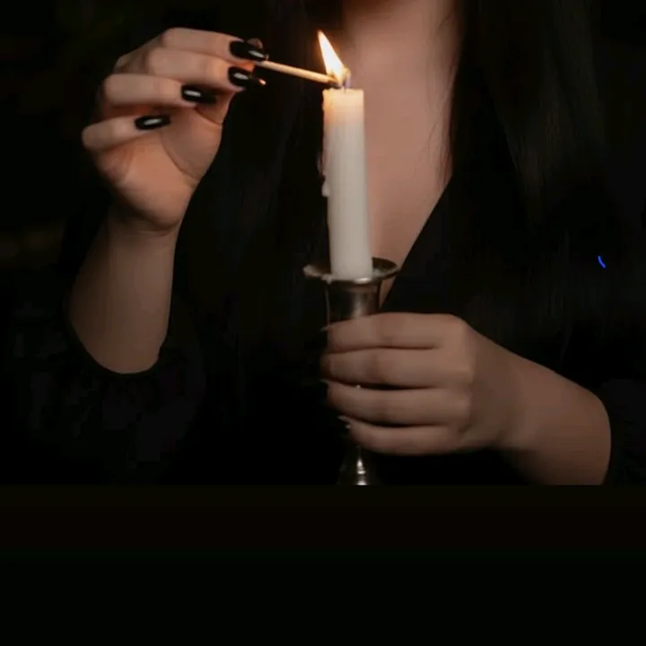 ornellaritualista
