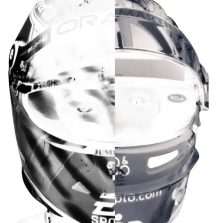 @alonso.6.0