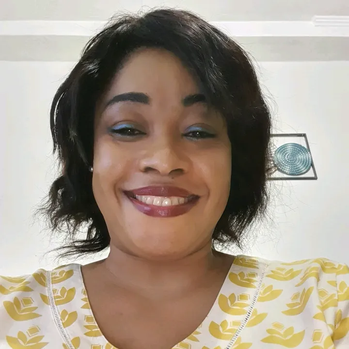 kathleenmode
