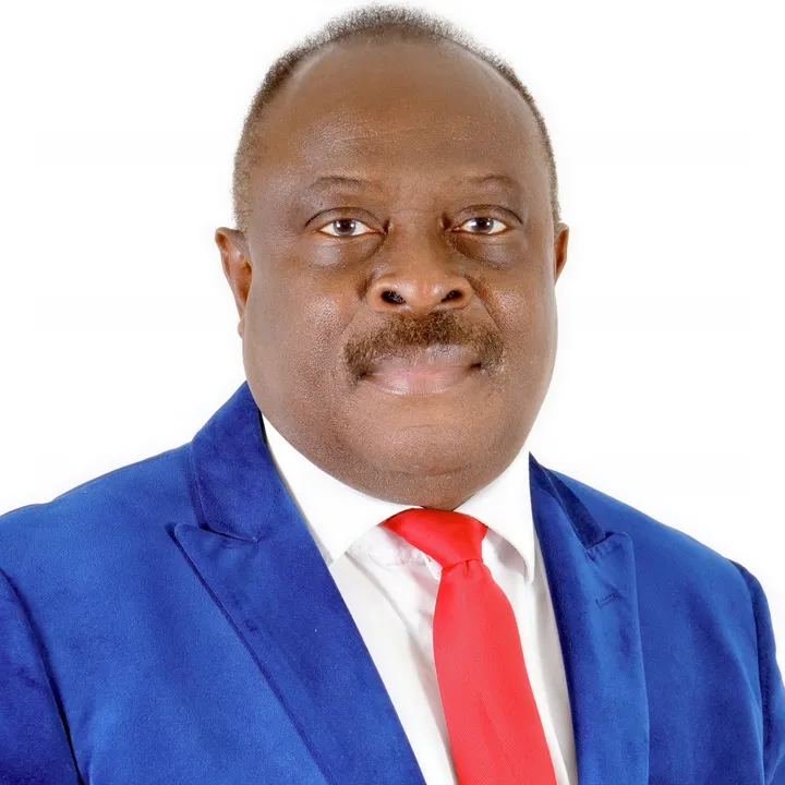 kofialiabdul