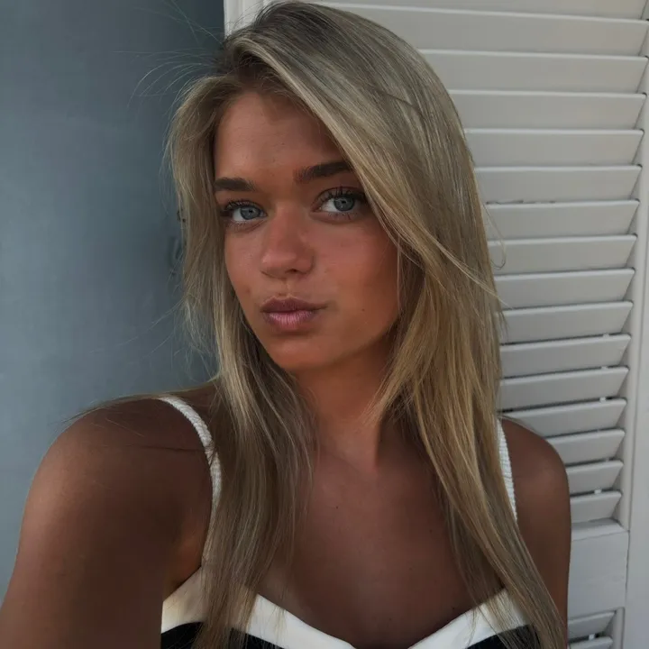 xnaomibassa