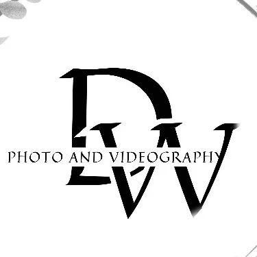 @ddwmoments