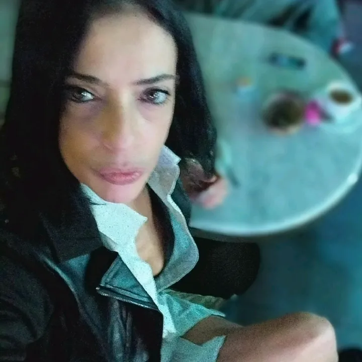 @domingaleli