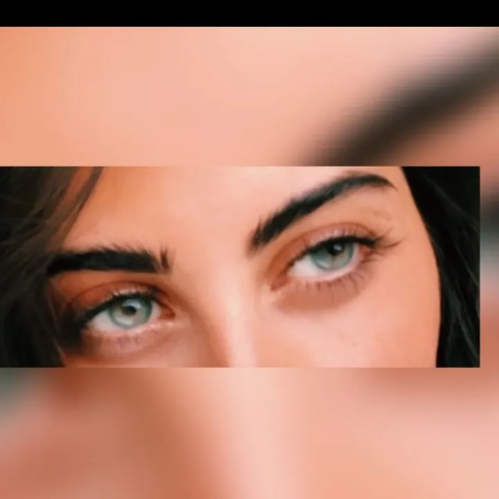 .liliagiulia2