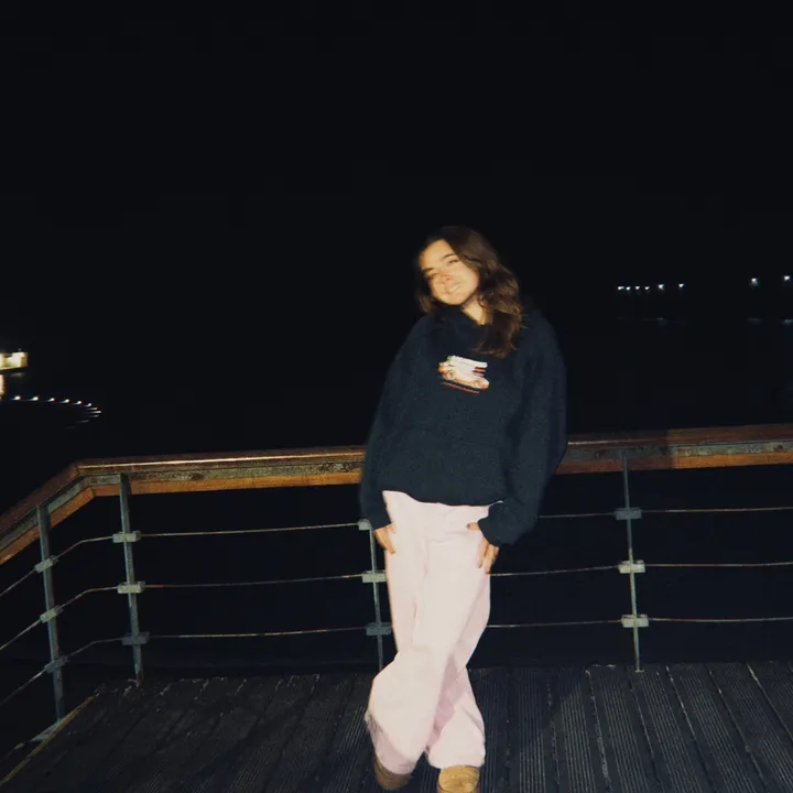 @simonexx_rs