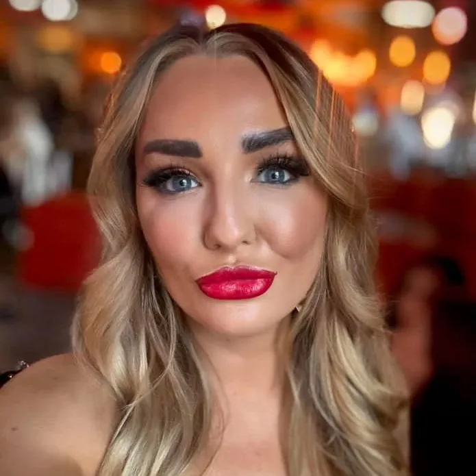 beckywalker90