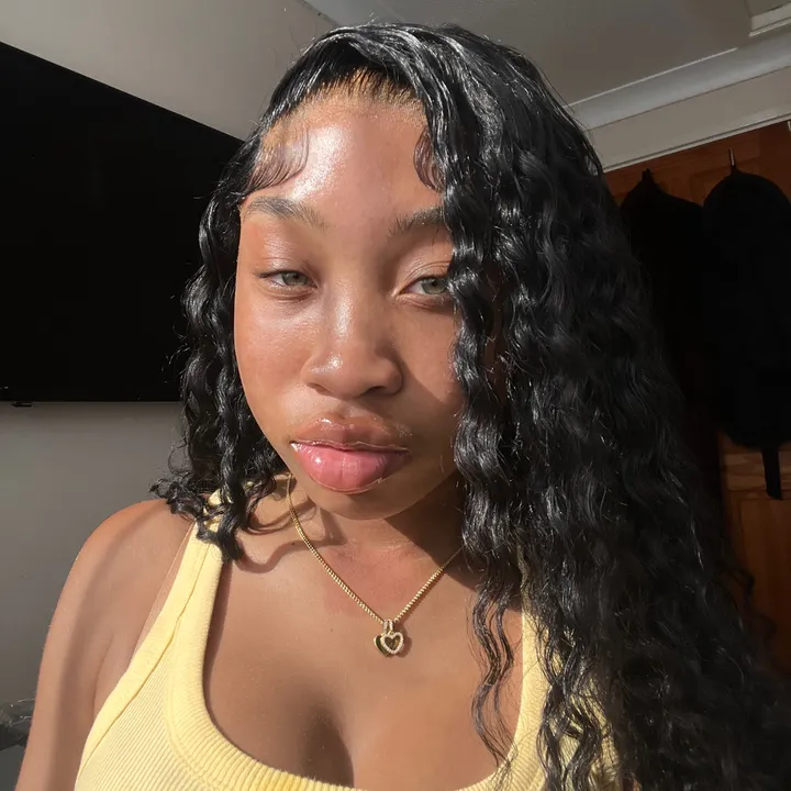 mayjustbevanessa