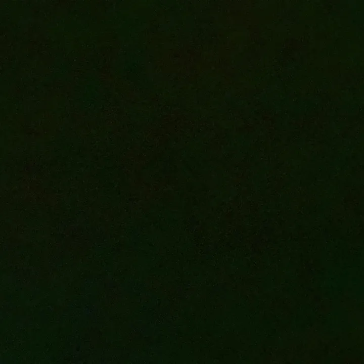 @h8der8