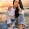 valentina.asenova52
