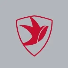 cheltenham_town_wo