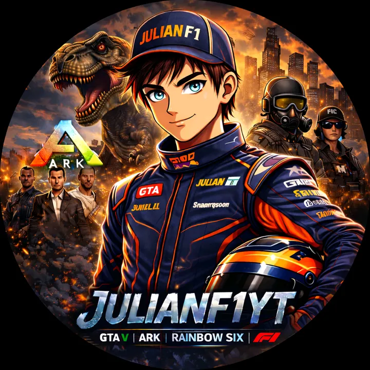 julianf1yt