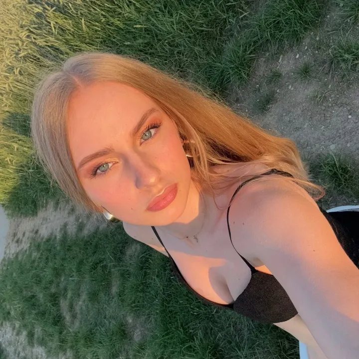 @aliinabraun