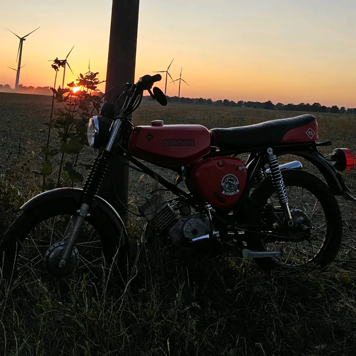 corvinerner007