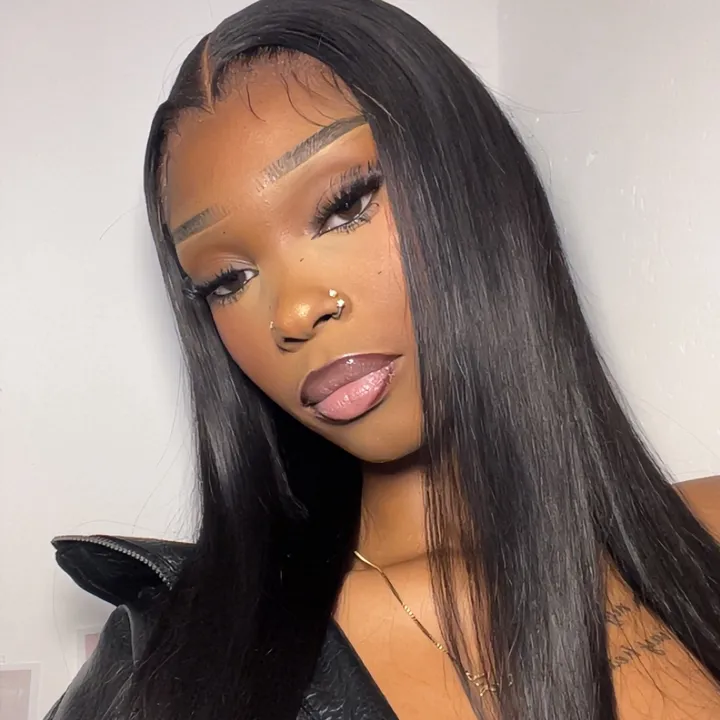 @mkendi