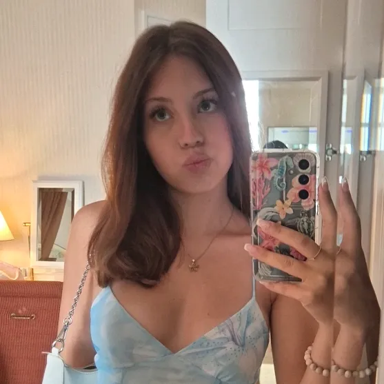 caramel.m4ry2