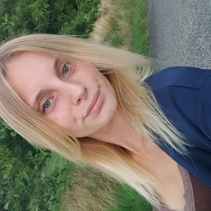 @lara._.wow