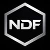 ndfquantum