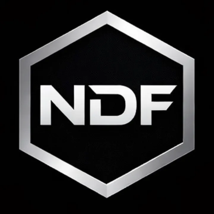 @ndfquantum