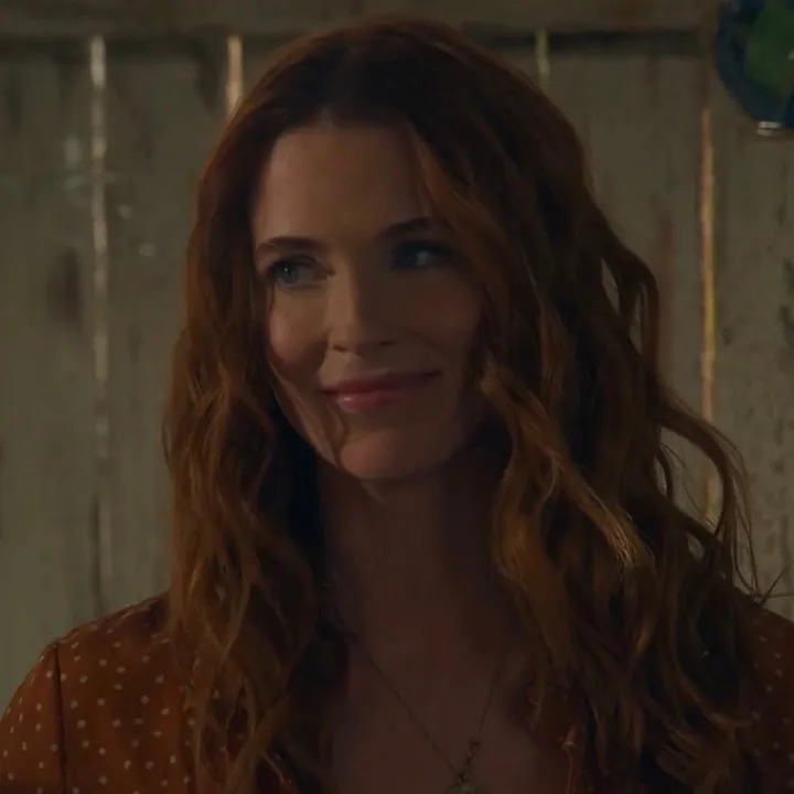 @cqterinasgirl