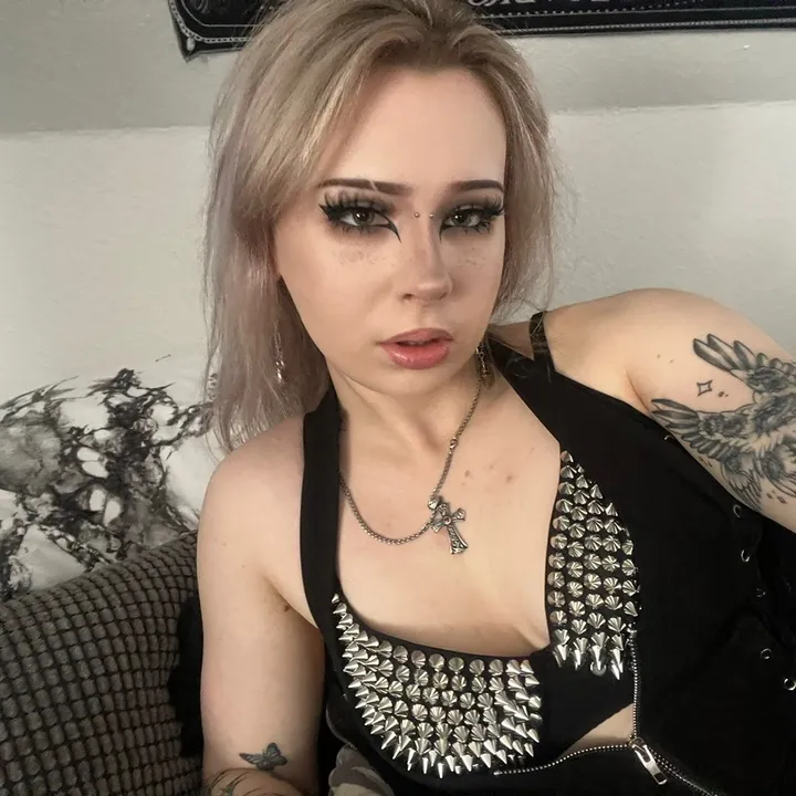 @d00md0ll