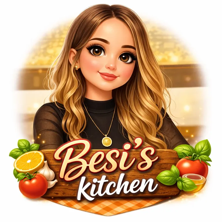 besi_kitchen