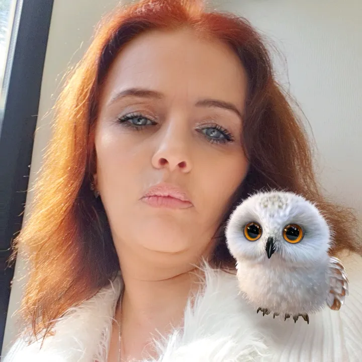 @sabine_hatay31