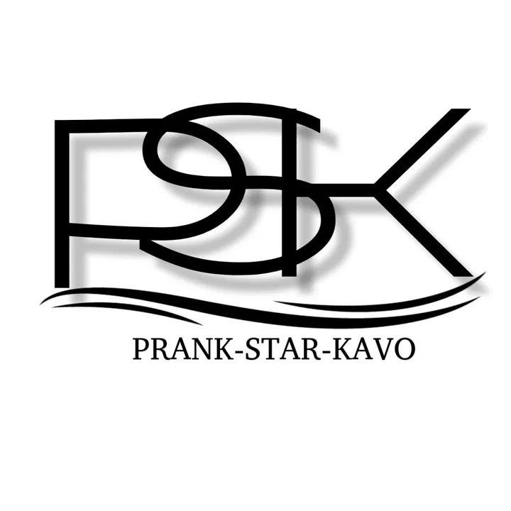 pranksterskavo
