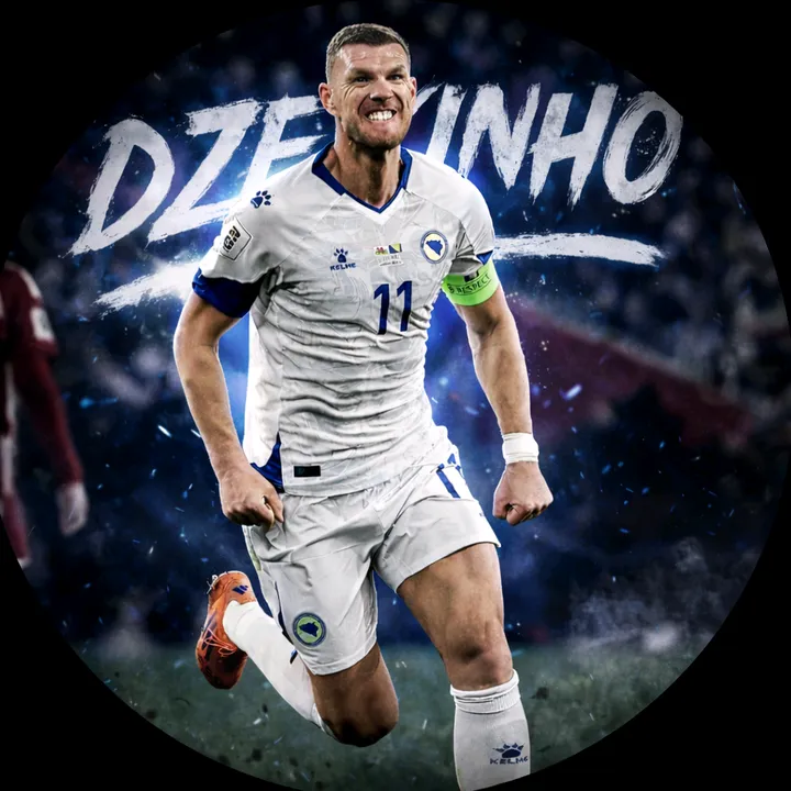 dzekinho